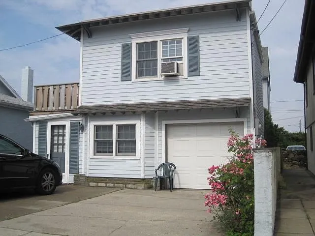 Cedarhurst Ave — Photo 10