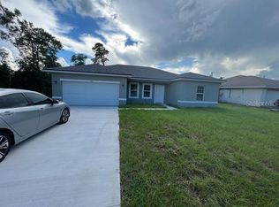 4614 SW 158th Street Rd, Ocala, FL 34473