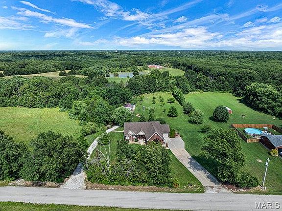 2nd image of 30136 Palmyra Rd
