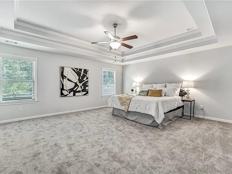 850 Grove Valley Dr — Photo 17