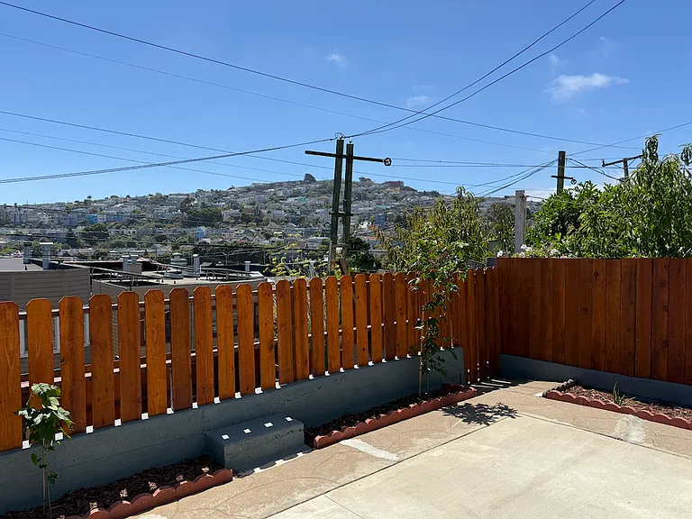 4039 Mission St — Photo 19