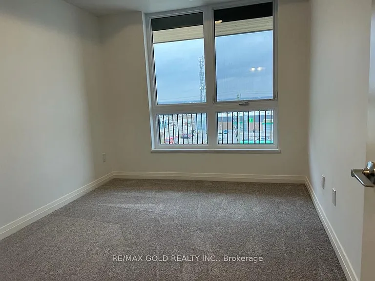 101 Golden Eagle Rd #410 — Photo 13