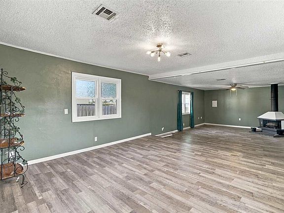 5th image of 2037 N 4th St