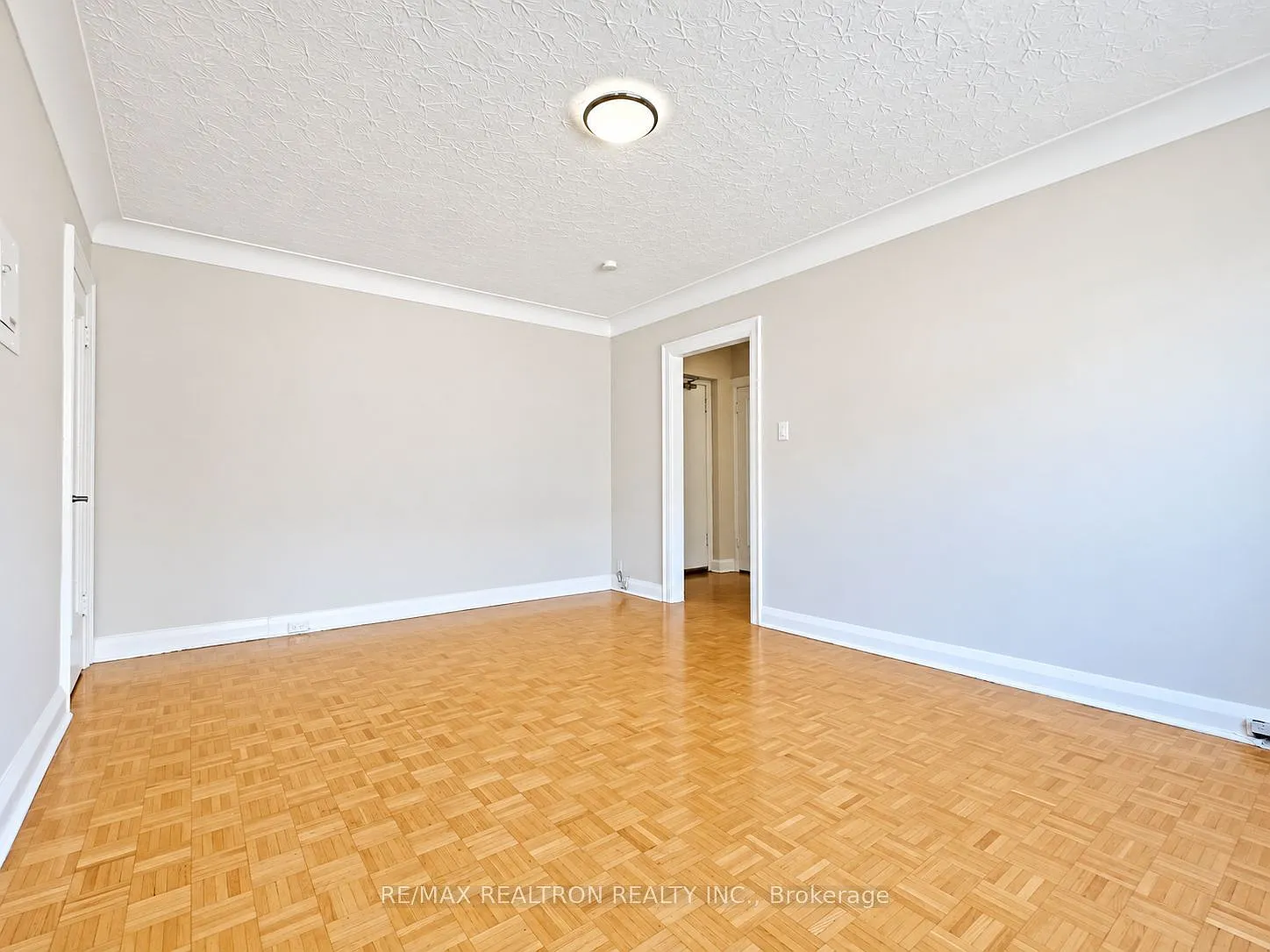 Studio, $1,795 — Photo 4