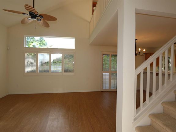 5th image of 6416 Laguna Mirage Ln