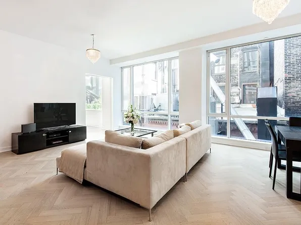 330 Spring Street image 1 of 7