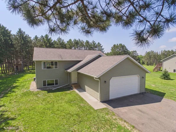 5149 Monte Plata Rd NW, Bemidji, MN 56601