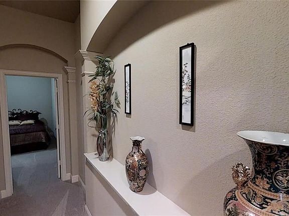 3rd image of 5713 Binbranch Ln