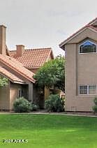 1st image of 1633 E LAKESIDE Drive #97