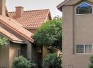 1633 E Lakeside Dr UNIT 97, Gilbert, AZ 85234