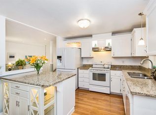 14808 121st St NW, Gig Harbor, WA 98329