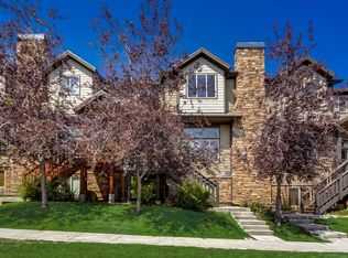 5655 Oslo Ln, Park City, UT 84098