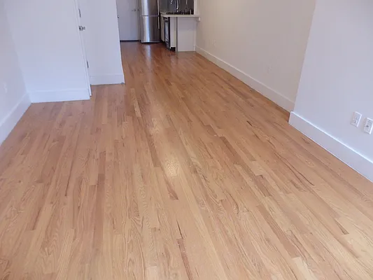 Rented by John O'Kelly Real Estate | media 12