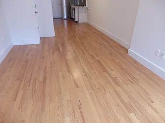 Rented by John O'Kelly Real Estate