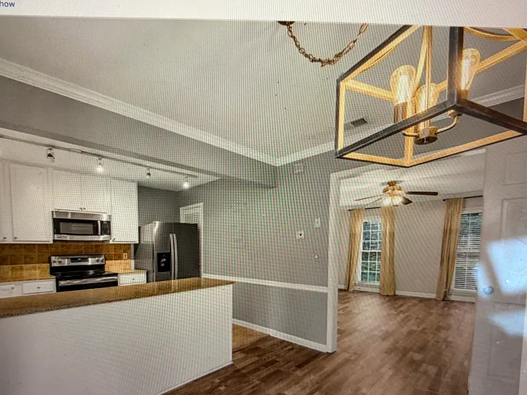 1101 Collier Rd NW #U1 — Photo 4