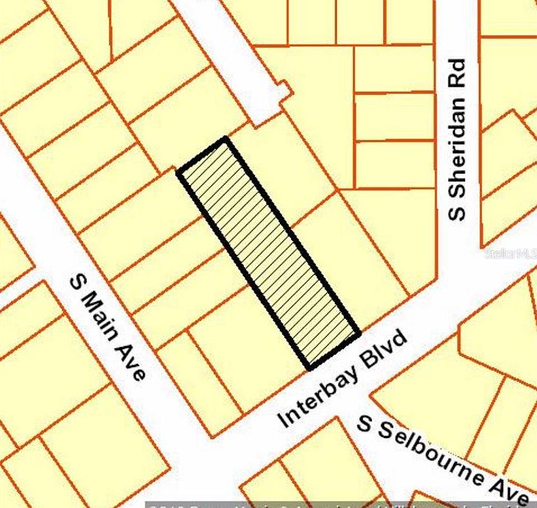 2nd image of 6305 Interbay Blvd
