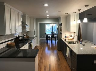 2716 Putnam Dr, Clovis, NM 88101