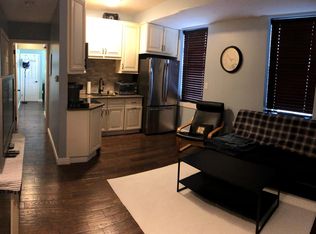 600 Lockhart St #2, Pittsburgh, PA 15212