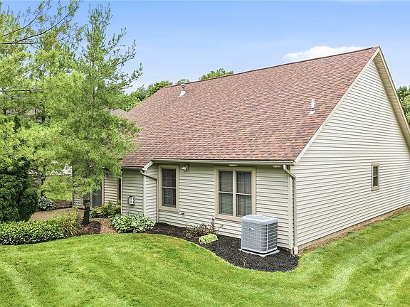 5th image of 1182 Orchard Bend Dr