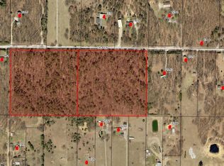 950 N, Wheatfield, IN 46392