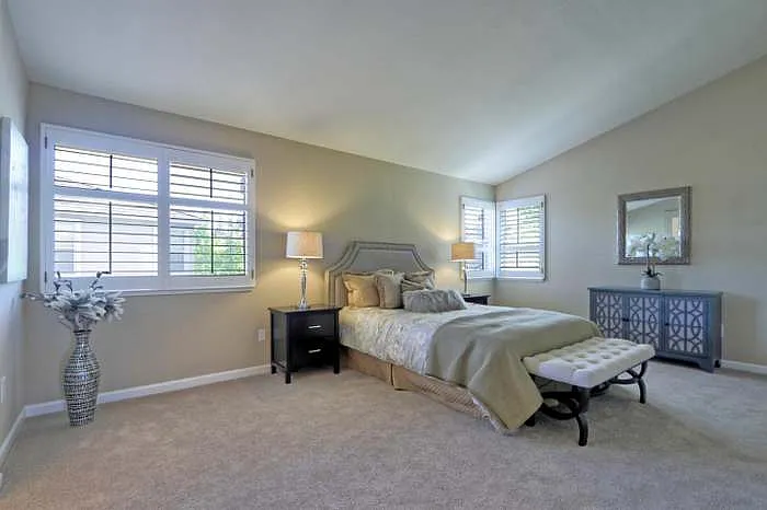 885 Windsor Hills Cir — Photo 14