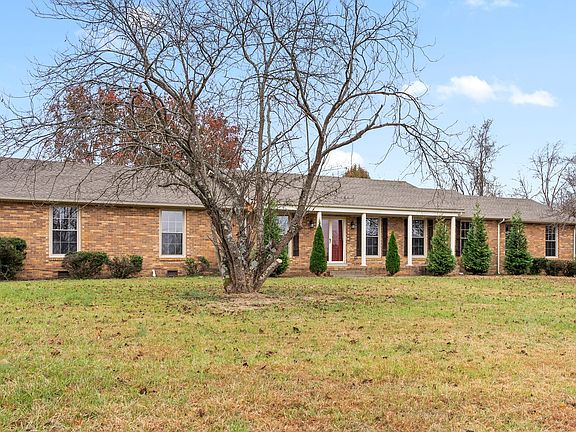 2nd image of 1008 Hagewood Ln