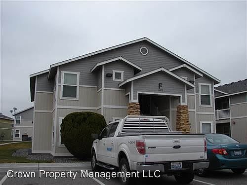 1st image of 6405 Chapel Hill Blvd APT F102