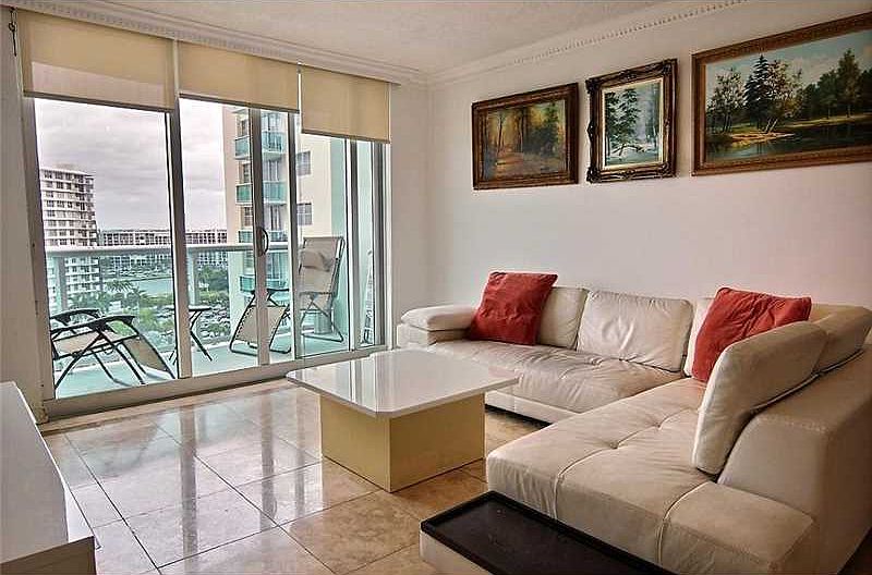 1st image of 3901 S Ocean Dr APT 12Q