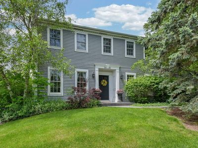 1411 Newton Ave, Batavia, IL, 60510