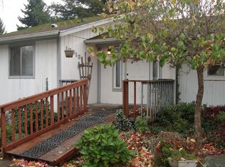 12013 Prairie Ridge Dr E, Bonney Lake, WA 98391