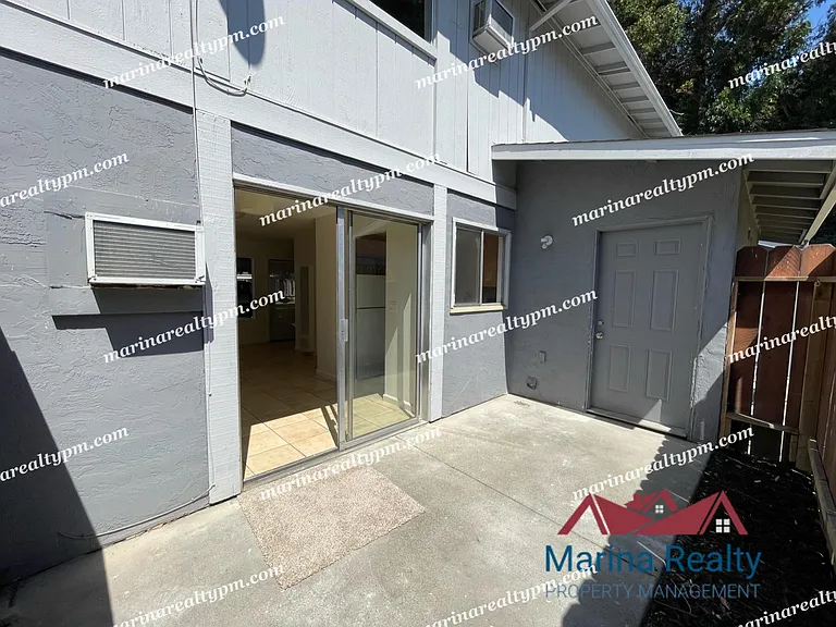 211 Del Luz Ct — Photo 30