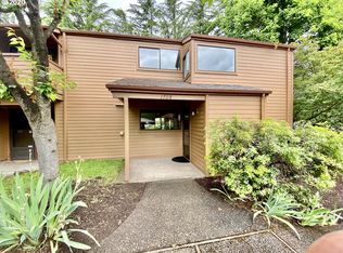 1708 Minda Dr, Eugene, OR 97401
