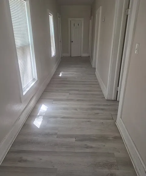 3046 Jupiter Ave — Photo 8