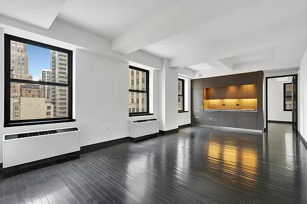 1st image of 20 Pine St APT 1202