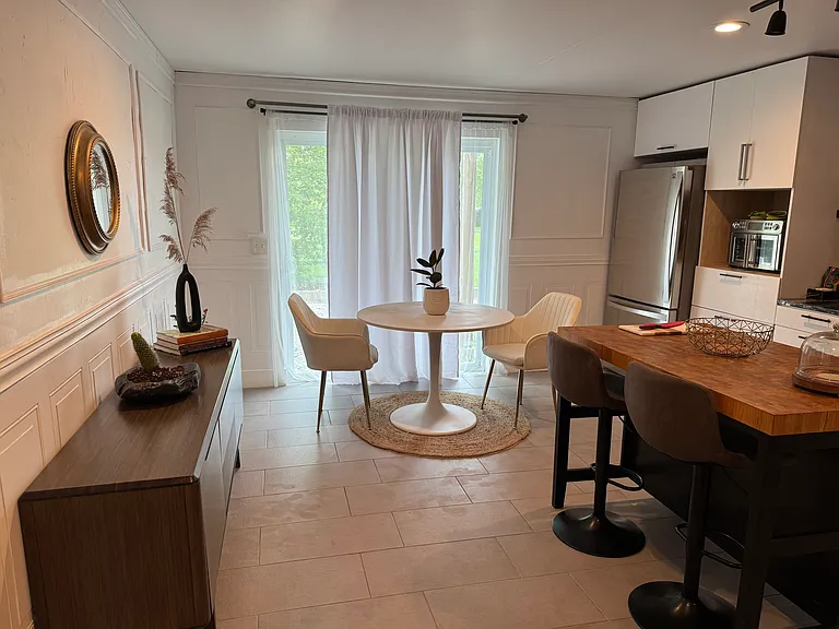 8 Thomas St #1B — Photo 9