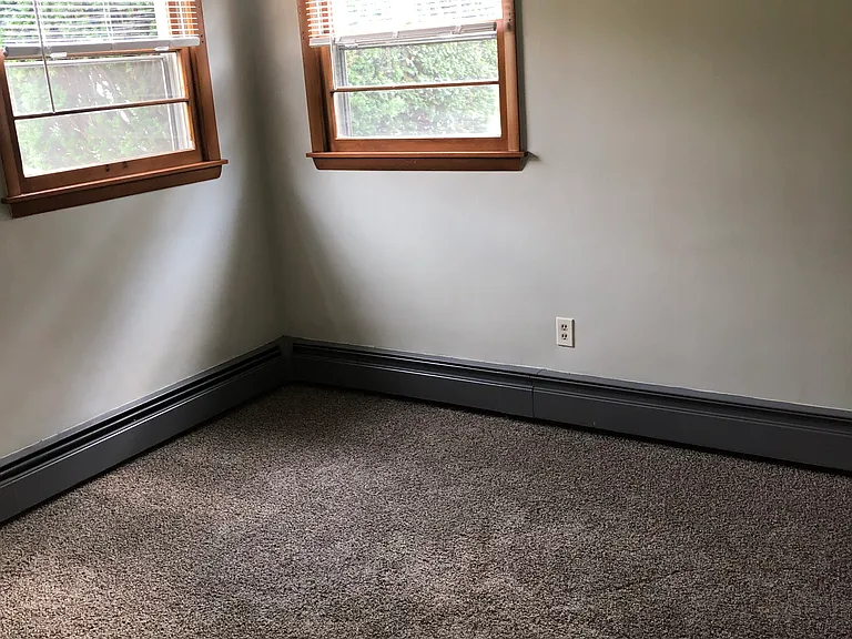 655 Carlotta Dr #4 — Photo 9