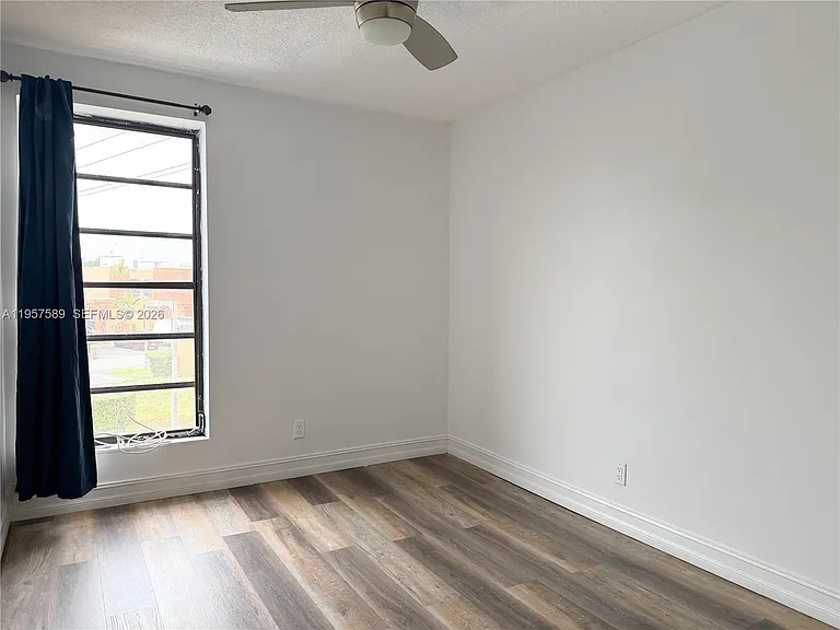 9151 Orchid Tree Ln #131 — Photo 18