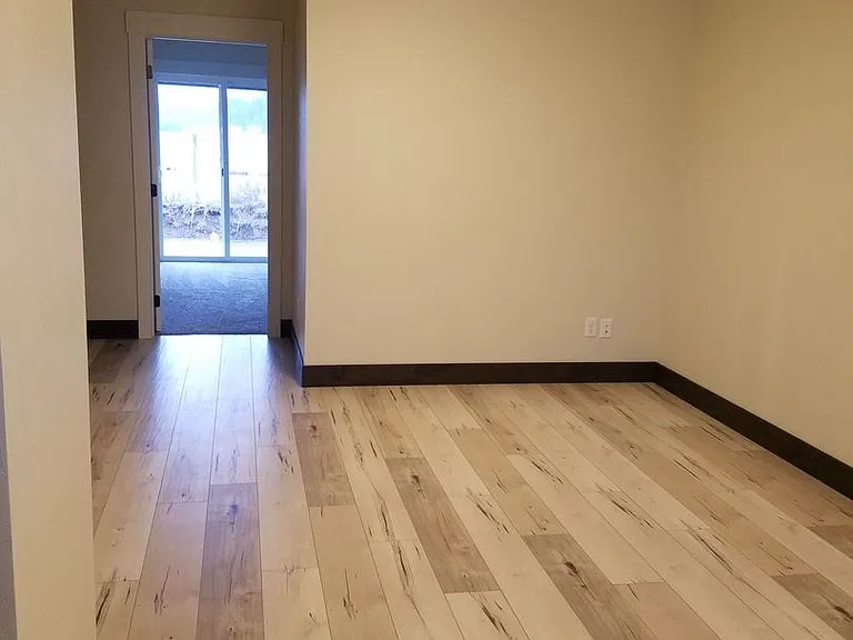 209 Jewel Basin Ct — Photo 5