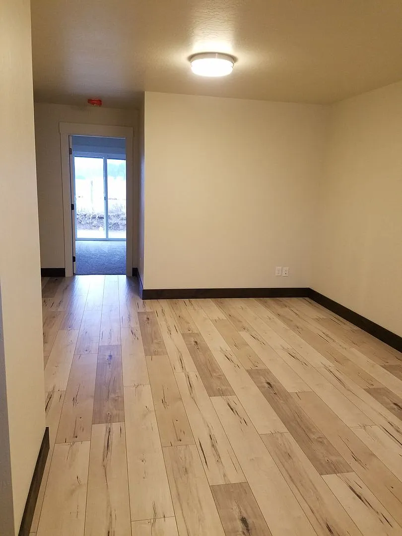 Building Photo - 209 Jewel Basin Ct