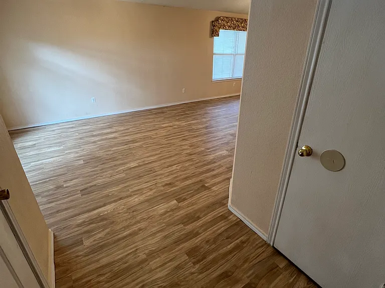 7331 Meadows Dr — Photo 1