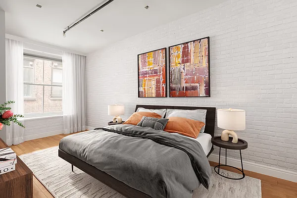 Sold by Douglas Elliman | media 7