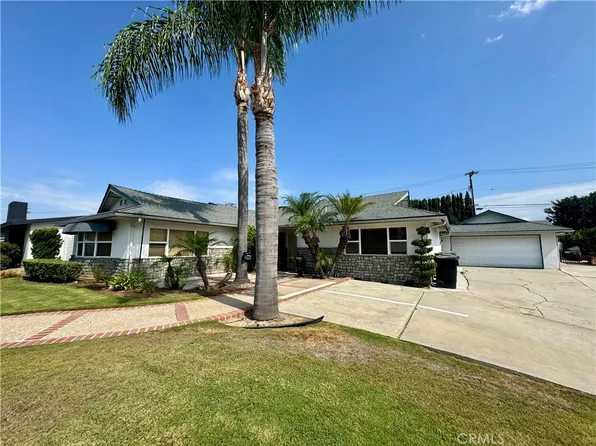 1919 Aspen Cir, Fullerton, CA 92835