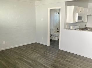2402 N. 24th Street, Phoenix, AZ 85008