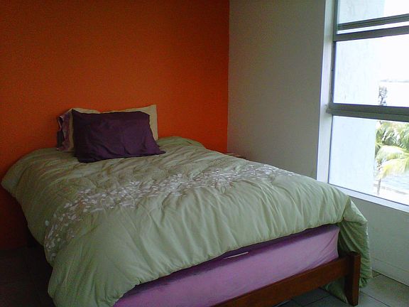 4th image of 777 NE 62nd St APT C405