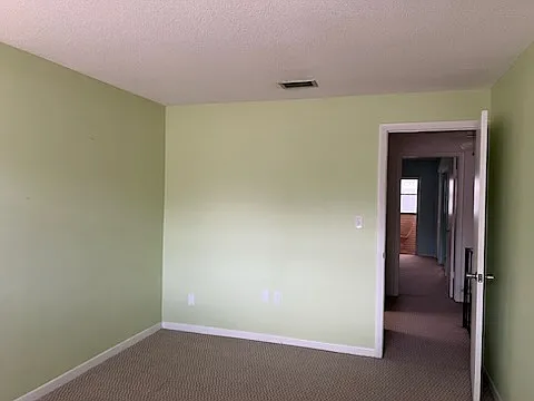 2497 Country Club Dr #D111 — Photo 8