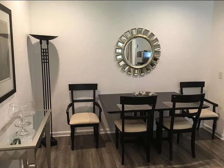 Walter Breton Dr — Photo 3