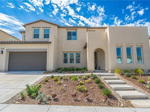 17730 Hillside Way, Santa Clarita, CA 91350