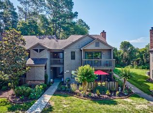 4158 Charlotte Hwy APT B, Clover, SC