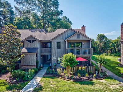 4158 Charlotte Hwy APT B, Lake Wylie, SC, 29710