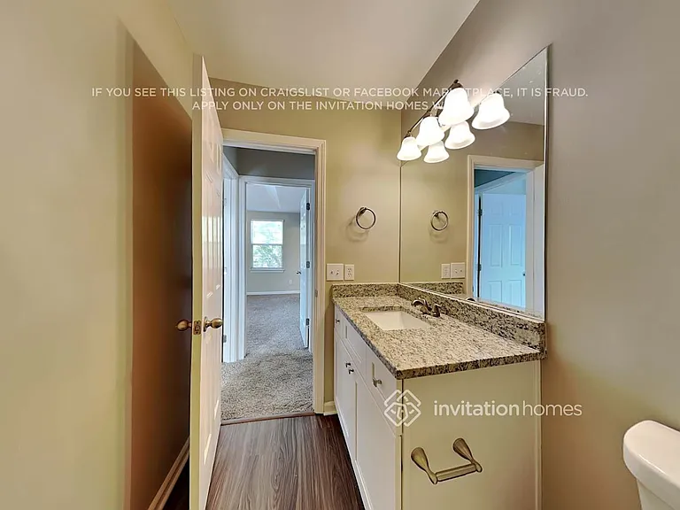 12822 Beddingfield Dr — Photo 20